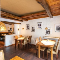 Contel Hotel Koblenz - Bild 18