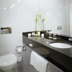 K+K Hotel Opera Budapest - Bild 23
