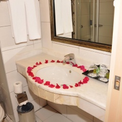 Seaden Corolla Hotel - Bild 9