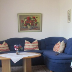 Haus Brandmeier - Bild 4