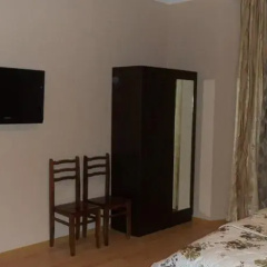 Lia Guest House thumbnail 11