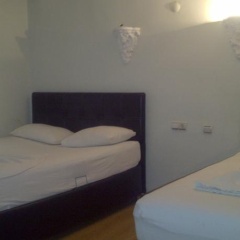 IQ Pansiyon - Bild 2
