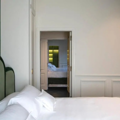 Hotel La Gemma - Bild 10