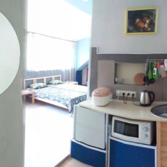 Номера 10