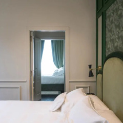 Hotel La Gemma - Bild 8