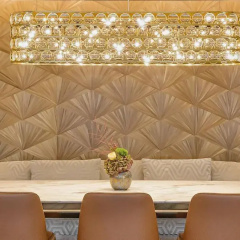 Bvlgari Hotel Paris thumbnail 33