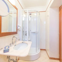 Diana Park Hotel - Bild 14
