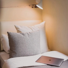 room Select Sol - Bild 6