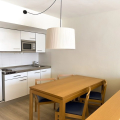 BlueSea Club Marthas - Bild 10