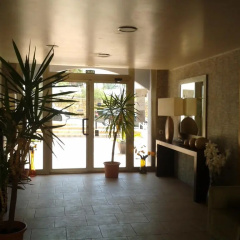 Apartamentos Marcomar Alcossebre thumbnail 13