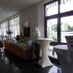 Hotel am Schlopark - Bild 18