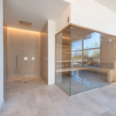 Aparthotel Can Picafort Palace - Bild 22