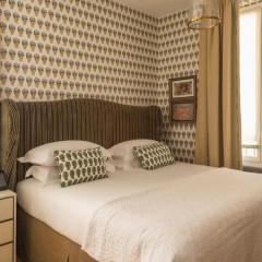 Vmaison Brera Milano - Bild 5
