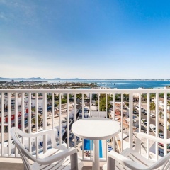 Globales Condes de Alcudia Hotel - Bild 17