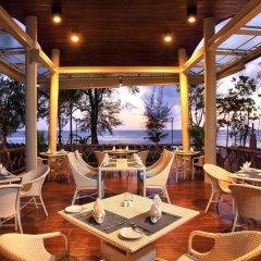Graceland Khaolak Beach Resort - Bild 16