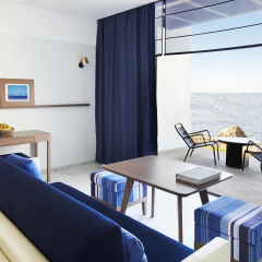 Almyra Hotel thumbnail 21