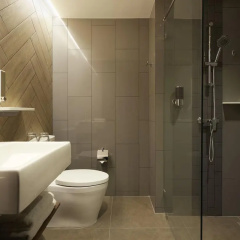 Centara Life Hotel Bangkok Phra Nakhon - Bild 17