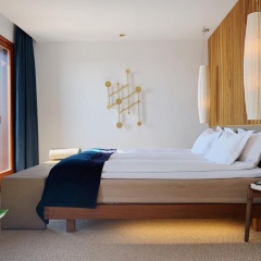 Hotel Portixol - Bild 14
