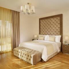 Parklane, a Luxury Collection Resort & Spa, Limassol in Limassol, Cyprus from 514$, photos, reviews - zenhotels.com photo 6