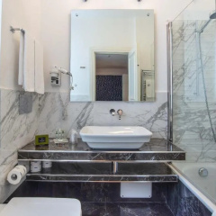 Damaso Hotel - Bild 23