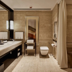 The Ritz-Carlton, Hong Kong - Bild 14