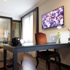 Quentin Boutique Hotel - Bild 23
