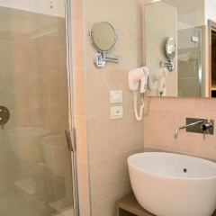 LH Hotel Sirio Venice - Bild 6