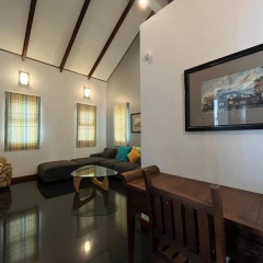 Krabi Beach House ( SHA Plus+) - Bild 17