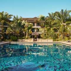 Robinson Khao Lak - Bild 17