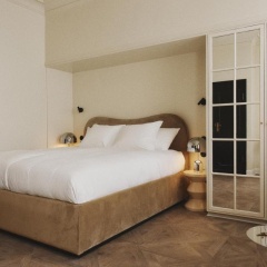 Hotel Bella Grande - Bild 3