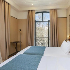 Medinaceli Hotel - Bild 9