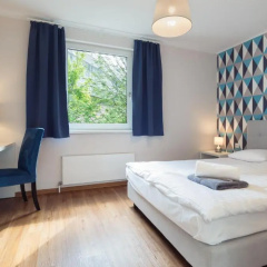 Marmota Hostel - Bild 5