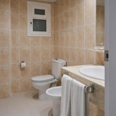 Arenas Atiram Hotel - Bild 27