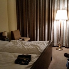 Oronto - Bild 4