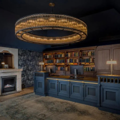 The Queens Hotel thumbnail 2