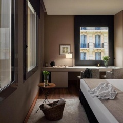 Grand Hotel Central - Bild 7