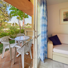BQ Alcudia Sun Village - All Inclusive - Bild 12