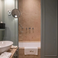 Bairro Alto Hotel - Bild 16