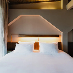 Hotel van de Vijsel - Bild 7