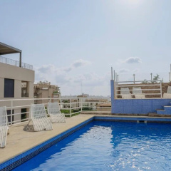 Gomila Palma Apartments - New Opening - Bild 20