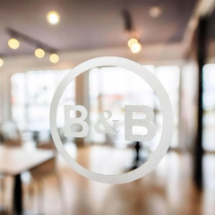 B&B HOTEL Essen-Nord - Bild 17