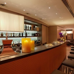 Starhotels Michelangelo - Bild 15