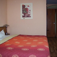 Allee-Hotel-Pavillon - Bild 4