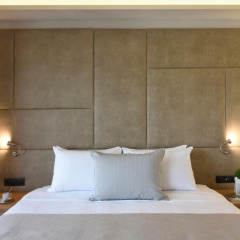 Athens Avenue Hotel - Bild 7