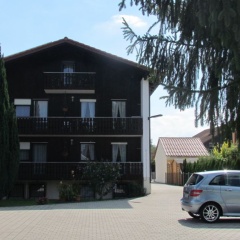 Haus Brandmeier - Bild 5