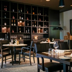Arcotel Camino - Bild 22