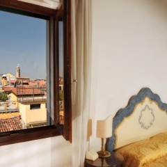 San Marco Palace - Bild 7