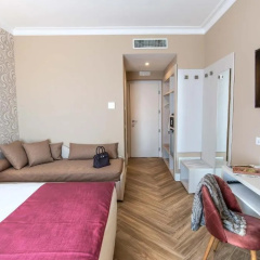 The Boutique Hotel - Bild 3