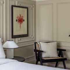The Caesar Hotel - Bild 14