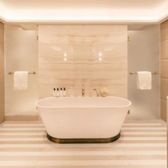 Four Seasons Hotel London at Park Lane - Bild 21